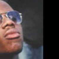 Steppin' - Extrait 6 - VO - (2007)