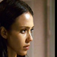 The Eye - Extrait 14 - VO - (2008)