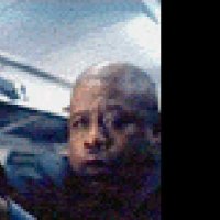 Vengeance secrète - Extrait 1 - VF - (2001)
