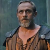 Valhalla - Bande annonce 2 - VF - (2019)