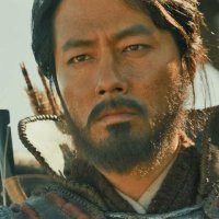 The Great Battle - Bande annonce 1 - VF - (2018)