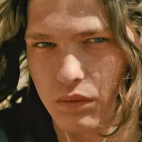 Jeunesse sauvage - Bande annonce 1 - VF - (2019)