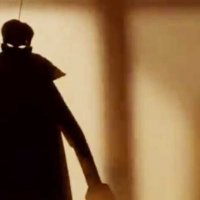 Candyman - Teaser 5 - VO - (2021)
