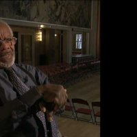 Noirs de France : De 1889 à nos jours : une histoire de France - Extrait 4 - VF - (2011)