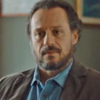 Le Défi du champion - Extrait 4 - VF - (2019)
