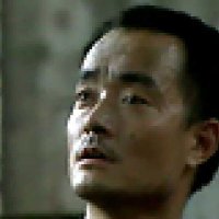 24 City - Extrait 6 - VO - (2008)