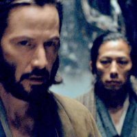 47 Ronin - Extrait 5 - VO - (2013)