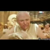 Austin Powers dans Goldmember - Extrait 13 - VF - (2002)