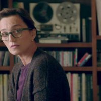Avant l'hiver - Extrait 5 - VF - (2013)