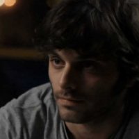Bazar - Extrait 5 - VF - (2009)