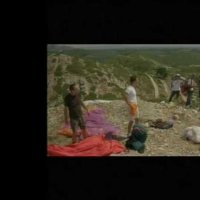 Bienvenue au gîte - Extrait 2 - VF - (2002)