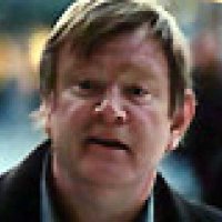 Bons Baisers de Bruges - Extrait 2 - VF - (2008)