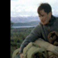 Carnets de voyage - Extrait 3 - VO - (2003)