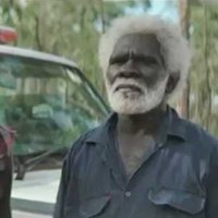 Charlie's Country - Extrait 1 - VO - (2013)
