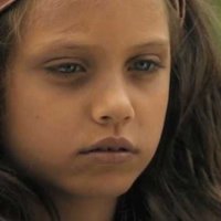 Cino, l'enfant qui traversa la montagne - Extrait 2 - VO - (2014)