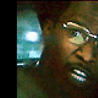 Collateral - Extrait 5 - VF - (2004)