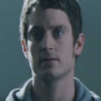Crimes à Oxford - Extrait 1 - VF - (2008)