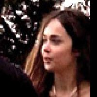 Des illusions - Extrait 5 - VF - (2007)