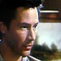 Entre deux rives - Extrait 5 - VF - (2006)