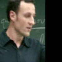 Entre les murs - Extrait 2 - VF - (2008)