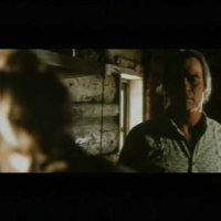 Fenêtre secrète - Extrait 1 - VF - (2004)