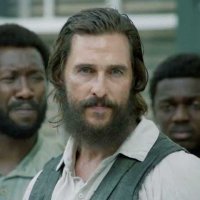 Free State Of Jones - Extrait 3 - VO - (2016)