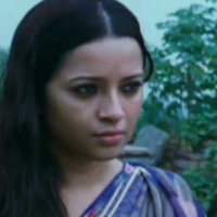 Gangs of Wasseypur - Part 1 - Extrait 3 - VO - (2012)