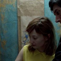 Hungry Hearts - Extrait 2 - VO - (2014)