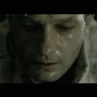 Immortel (ad vitam) - Extrait 4 - VF - (2004)