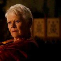 Indian Palace - Suite royale - Extrait 5 - VO - (2015)