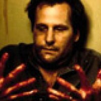 Insomnies - Extrait 1 - VO - (2000)