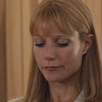 Iron Man 2 - Extrait 15 - VO - (2010)