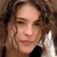 Jacquou Le Croquant - Extrait 10 - VF - (2005)