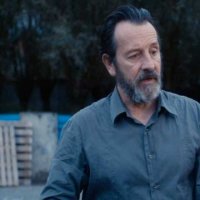 Je suis un soldat - Extrait 1 - VF - (2015)