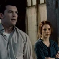L'Affaire Rachel Singer - Extrait 10 - VF - (2010)