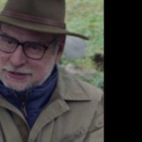 L'Eté des poissons volants - Extrait 5 - VO - (2013)