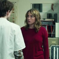 La Fille Inconnue - Extrait 2 - VF - (2016)