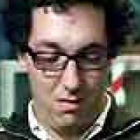 La Jungle - Extrait 6 - VF - (2005)