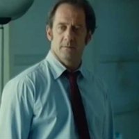 La Permission de minuit - Extrait 8 - VF - (2011)
