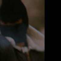 La Sicilienne - Extrait 3 - VO - (2007)