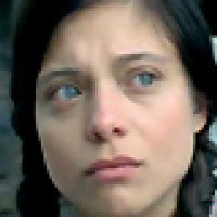 Le Chant des mariées - Extrait 3 - VF - (2008)