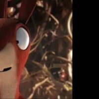 Le Gruffalo - Extrait 1 - VF - (2009)