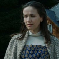 Le médecin de famille - Extrait 5 - VO - (2013)