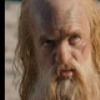 Le Monde de Narnia : Chapitre 2 - Le Prince Caspian - Extrait 6 - VF - (2008)