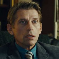 Le Nom des gens - Teaser 7 - VF - (2010)