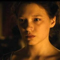 Les Adieux à la reine - Extrait 5 - VF - (2011)