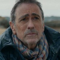 Les Châteaux de sable - Extrait 6 - VF - (2015)