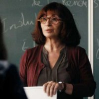 Les Héritiers - Extrait 4 - VF - (2015)