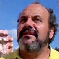 Let's Make Money - Extrait 6 - VO - (2008)