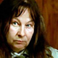 Louise-Michel - Extrait 1 - VF - (2008)
